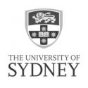 University of Sydney