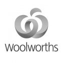 Woolworths Logo