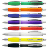 Company Pens | Promotional Pens Australia