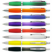 Company Pens | Promotional Pens Australia