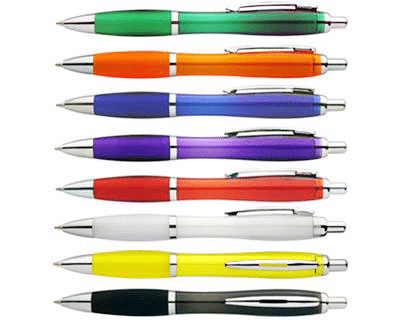 Company Pens | Promotional Pens Australia