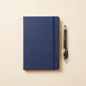 Office Stationery