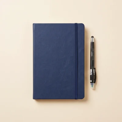 Office Stationery