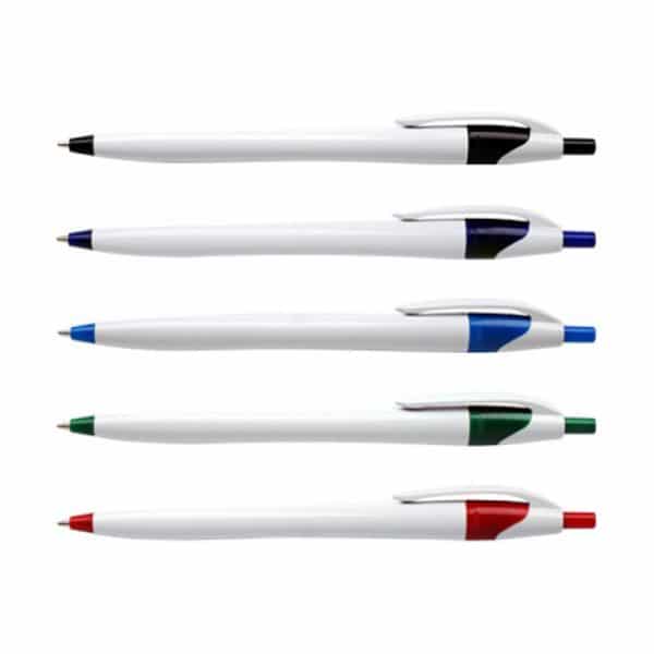 Buy Promotional Budget Pens Online Name Printed On Budget Pens