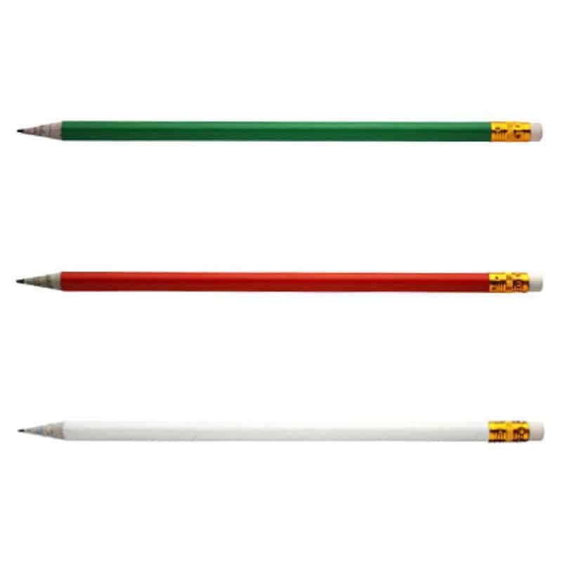 Recycled Pencil P181B