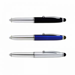 Promotional Pens Brisbane | Promotional Pens Australia