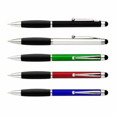 Promotional Plastic Pens