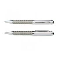 Pen Australia | Promotional Pens Australia