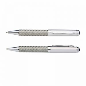 Pen Australia | Promotional Pens Australia