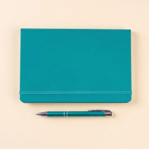 Pen Sets